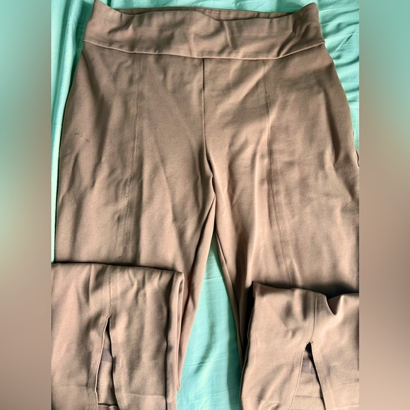 Express suit set - Picture 2 of 3